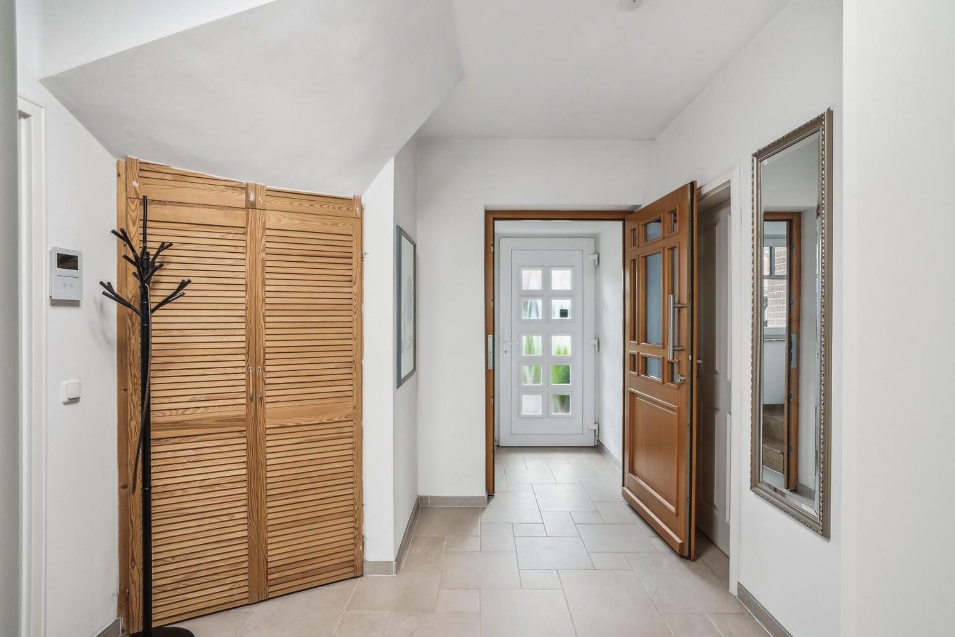 Oara Comfort Home, Ferienhaus 160Qm Mit Garten Reppenstedt Εξωτερικό φωτογραφία