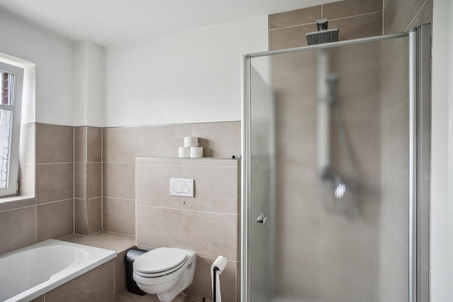 Oara Comfort Home, Ferienhaus 160Qm Mit Garten Reppenstedt Εξωτερικό φωτογραφία