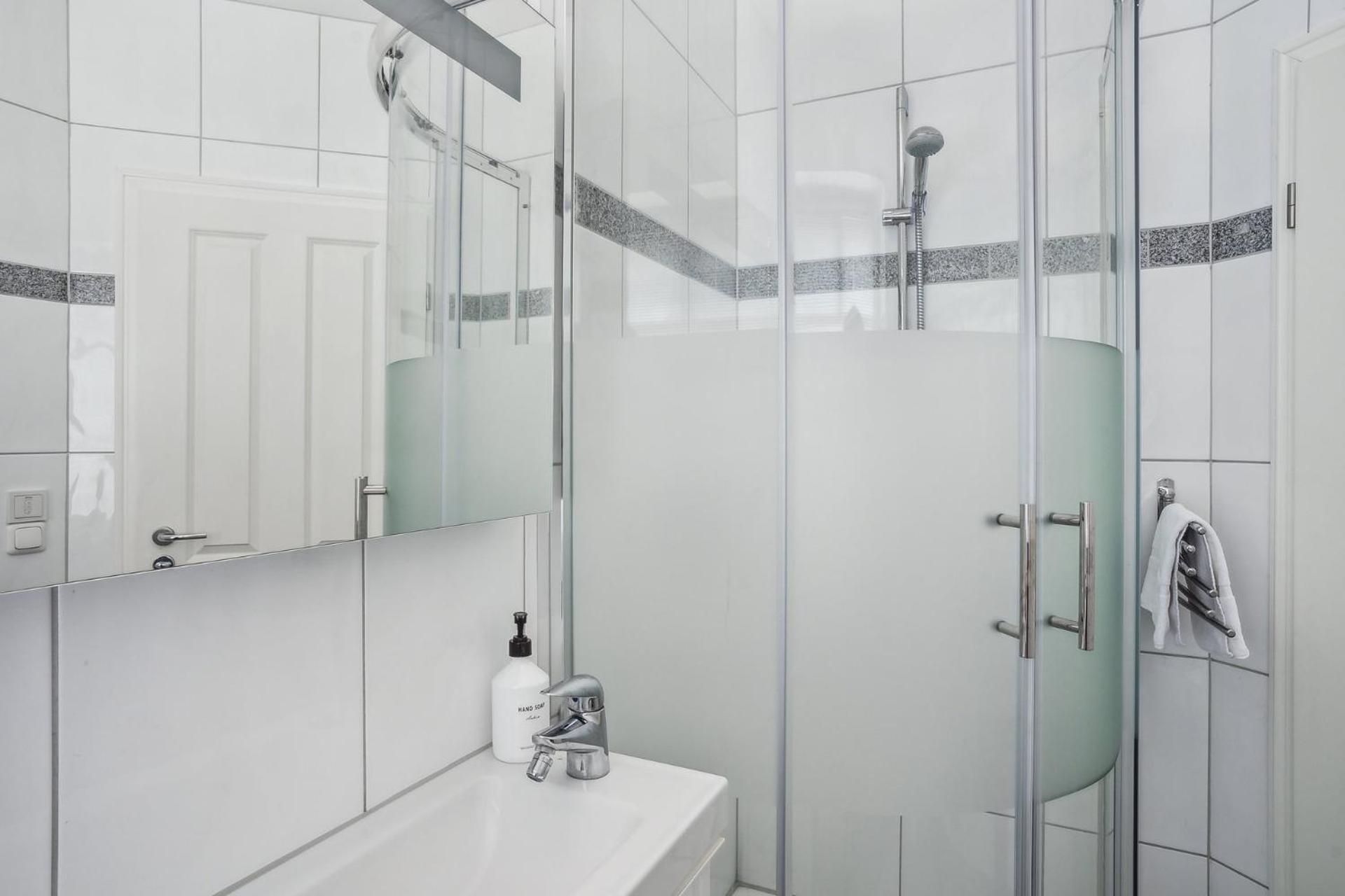 Oara Comfort Home, Ferienhaus 160Qm Mit Garten Reppenstedt Εξωτερικό φωτογραφία